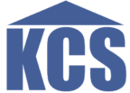 kcsgeneralcontractorslogo