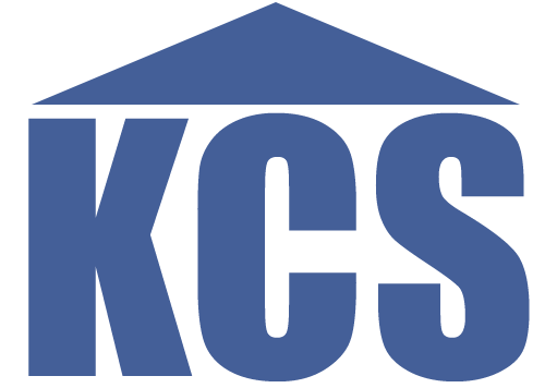 kcsgeneralcontractorslogo