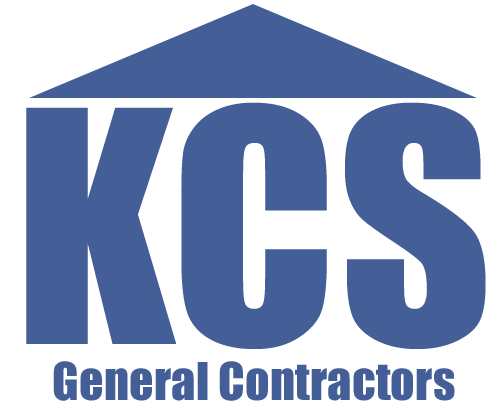 KCS General Contractors