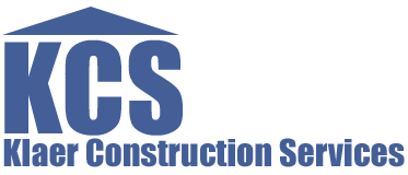 KCS General Contractors