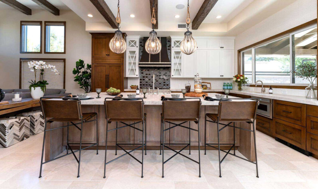 kitchenremodel2